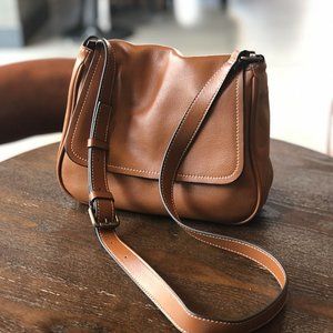 Bag Shoulder bag Casual lady's messenger bag